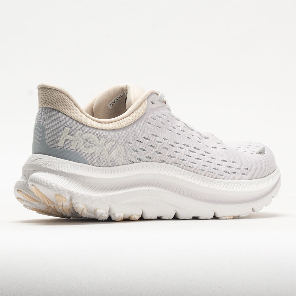 Kawana Women's Nimbus Cloud/Ice Flow