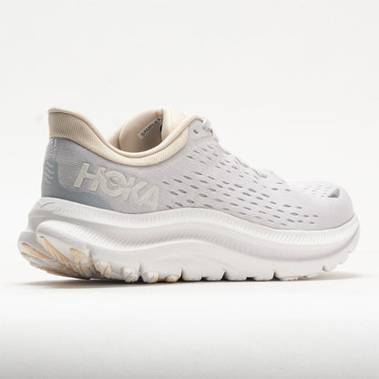 Kawana Women's Nimbus Cloud/Ice Flow