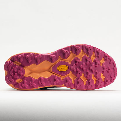 Speedgoat 5 Women's Deep Lake/Ceramic