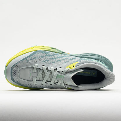 Speedgoat 5 Women's Mercury/Trellis