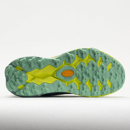 Speedgoat 5 Women's Mercury/Trellis