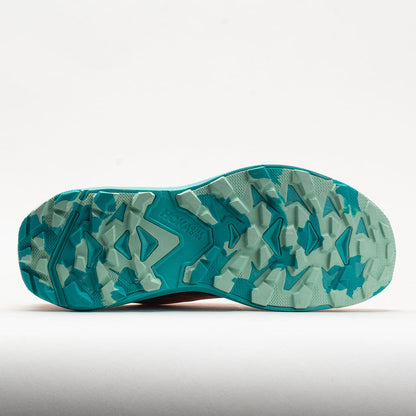 Torrent 3 Men's Mock Orange/Ceramic