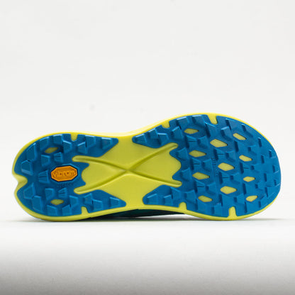 Tecton X 2 Men's Ceramic/Evening Primrose