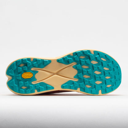 Tecton X 2 Men's Cherries Jubilee/Flame