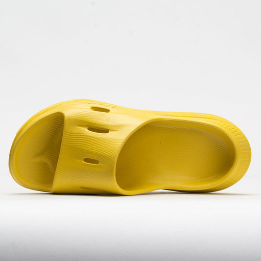 Ora Slide 3 Unisex Passion Fruit