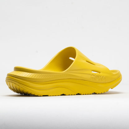 Ora Slide 3 Unisex Passion Fruit