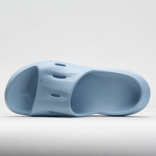 Ora Slide 3 Unisex Ice Water/Airy Blue