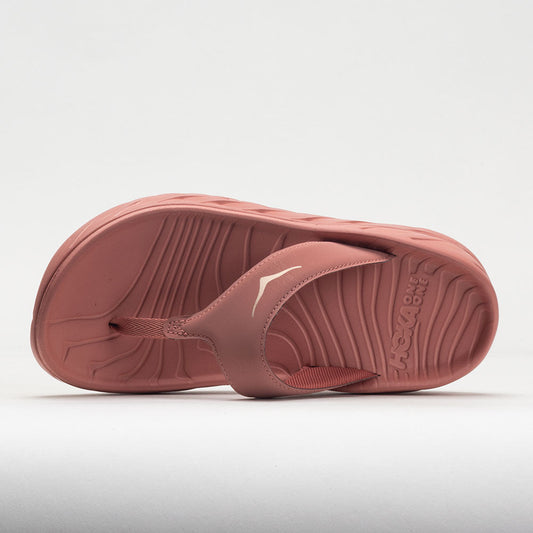 Ora Recovery Flip Women's Eathernware