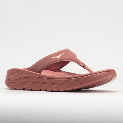 Ora Recovery Flip Women's Eathernware