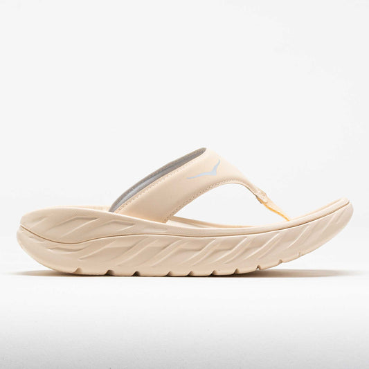 Ora Recovery Flip Women's Vanilla/Lunar Rock