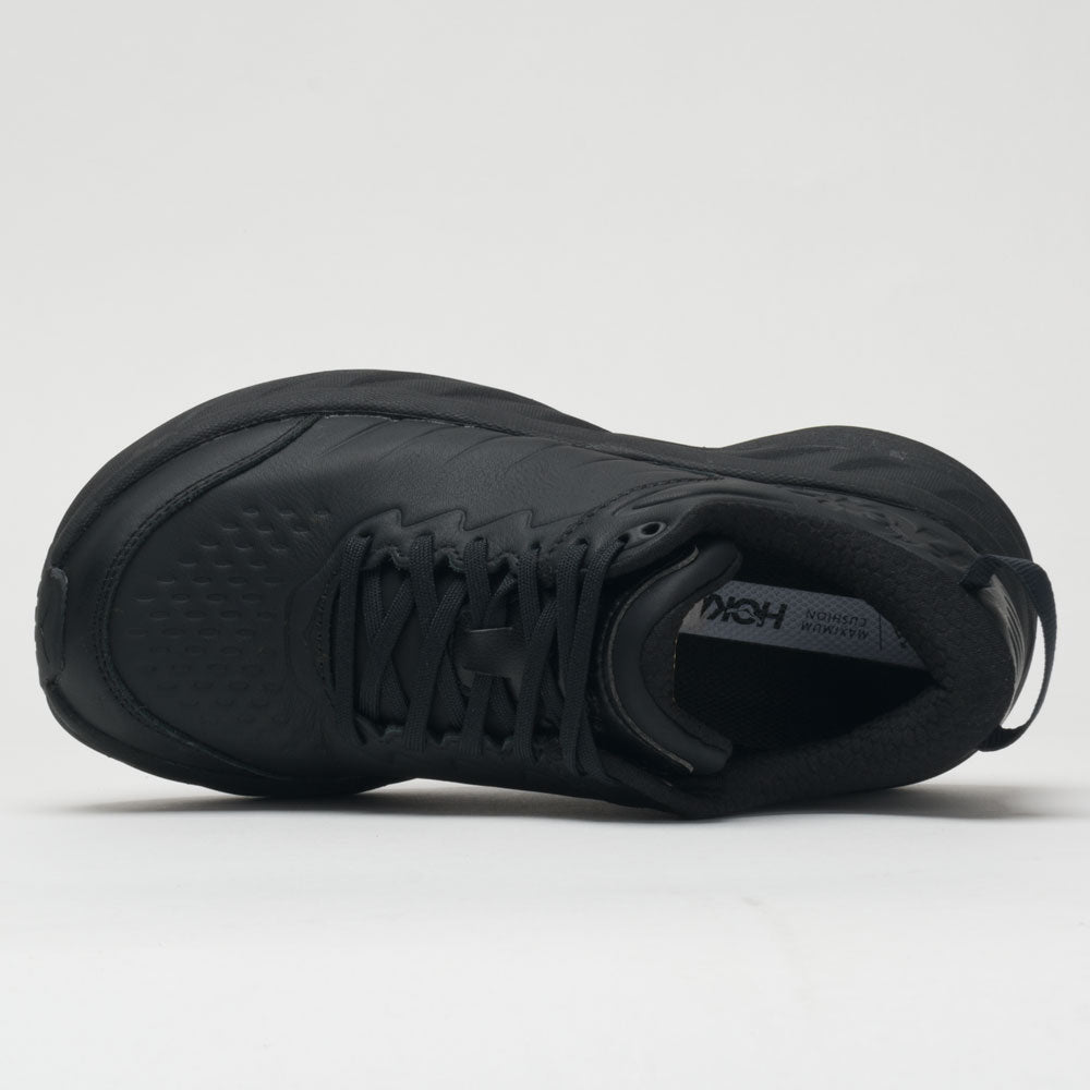 Bondi SR Women's Black