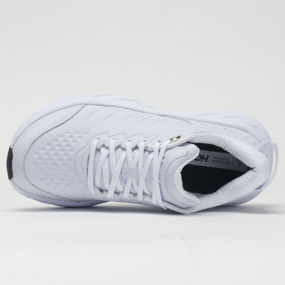 Bondi SR Women's White