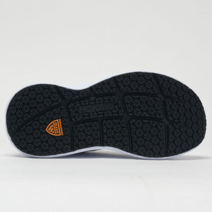 Bondi SR Women's White