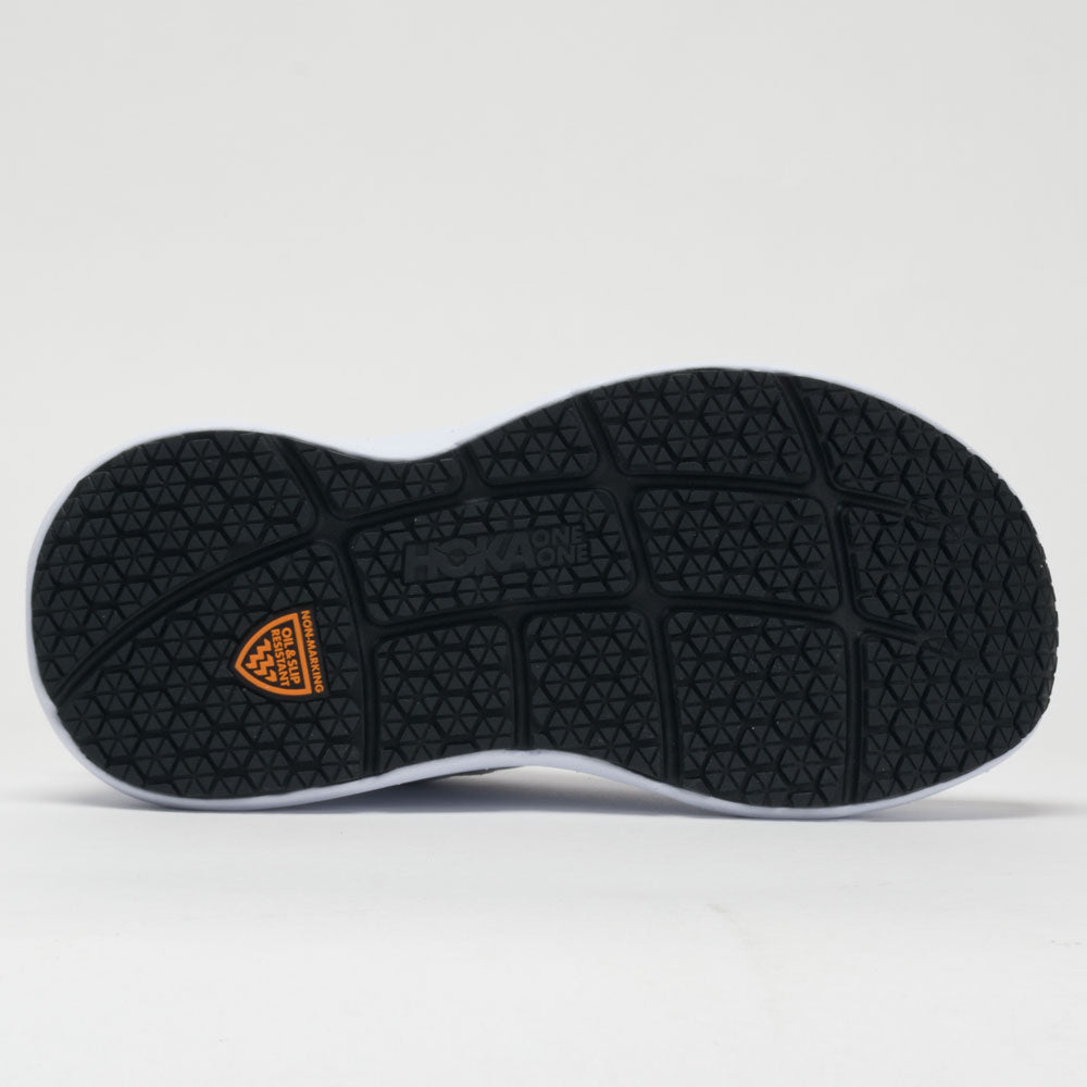 Bondi SR Men's White