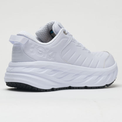 Bondi SR Men's White