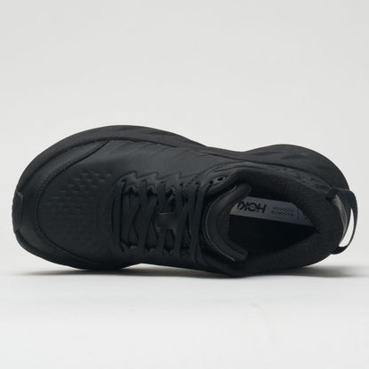 Bondi SR Men's Black