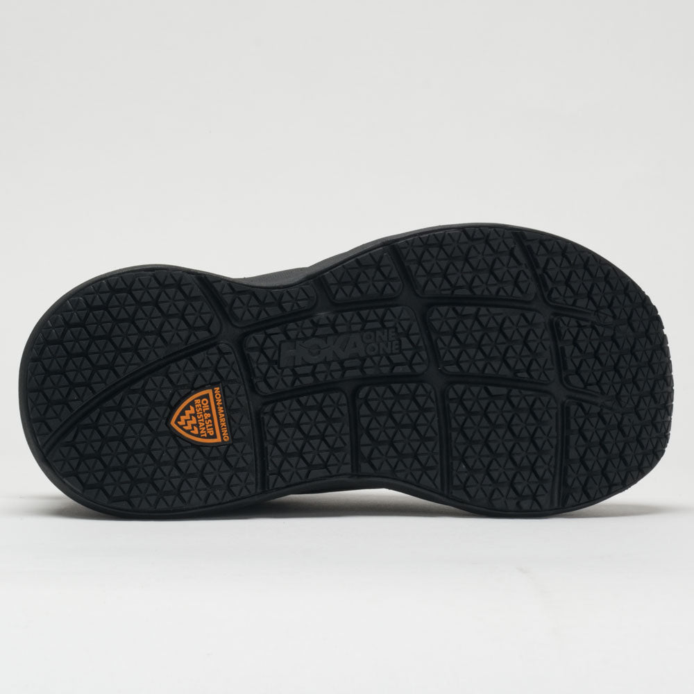 Bondi SR Men's Black