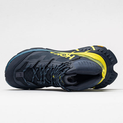 Tennine Hike GTX Women's Ombre Blue/Green Sheen