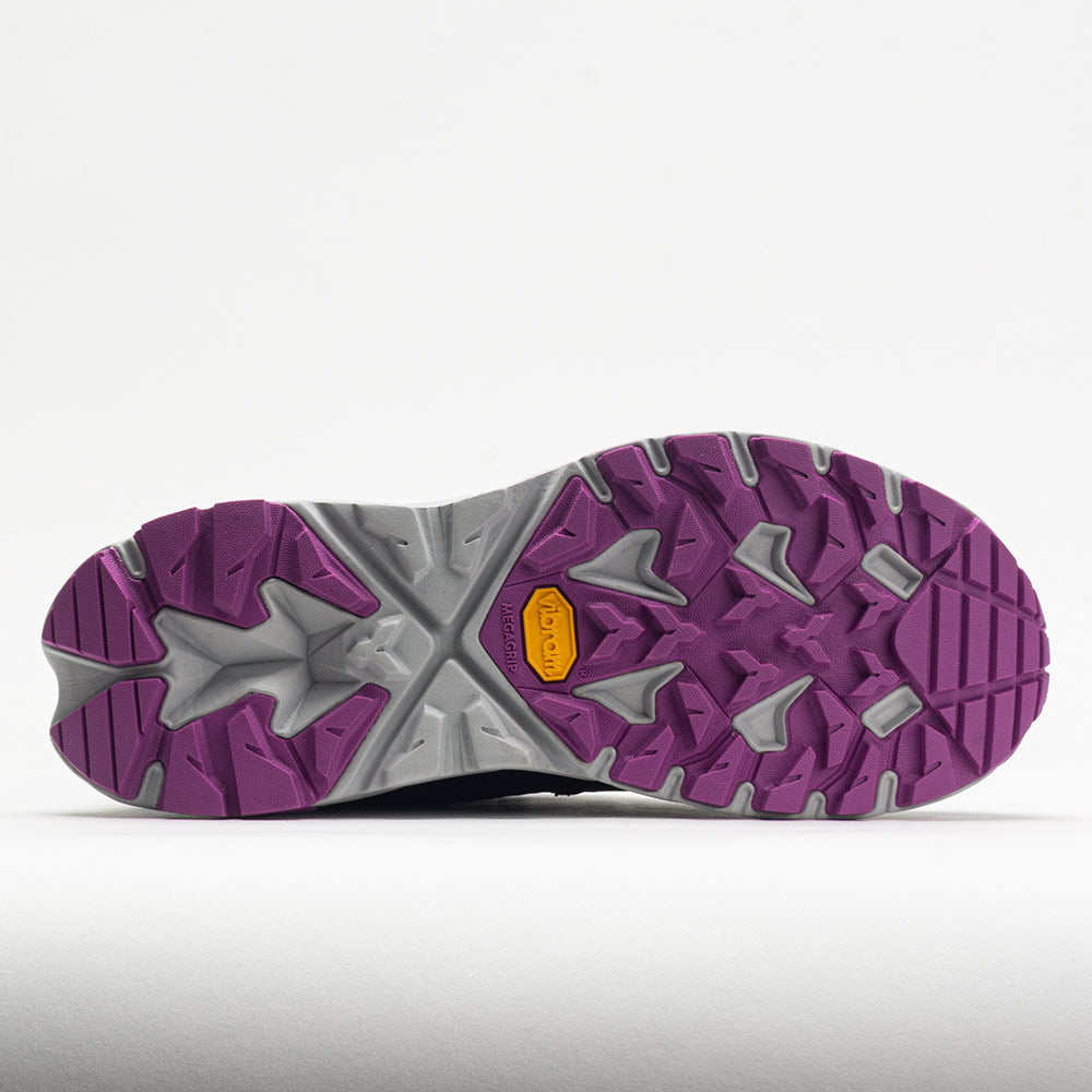 Anacapa Breeze Low Women's Outer Space/Harbor Mist