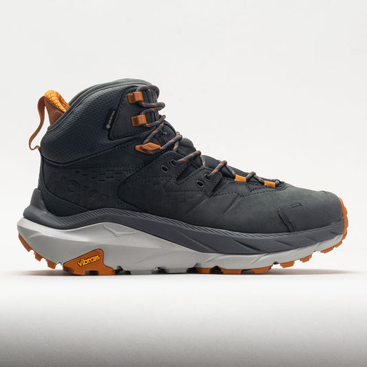 Kaha 2 GTX Men's Castlerock/Harbor Mist