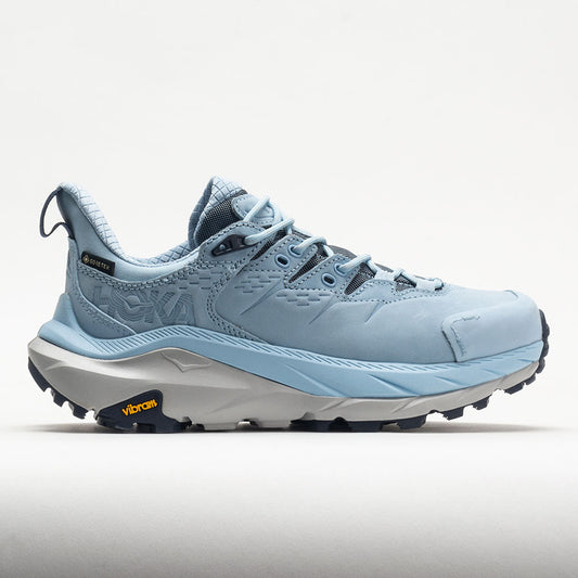 Kaha 2 Low GTX Women's Summer Song/Harbor Mist