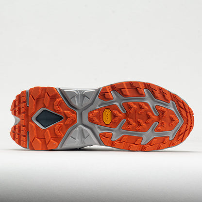 Kaha 2 Low GTX Men's Goblin Blue/Harbor Mist