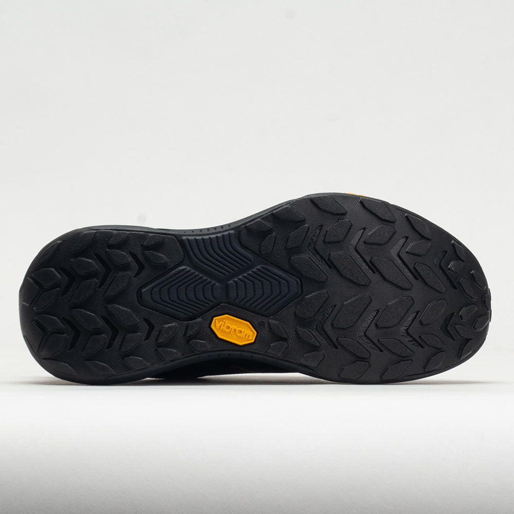 Transport Women's Black/Black