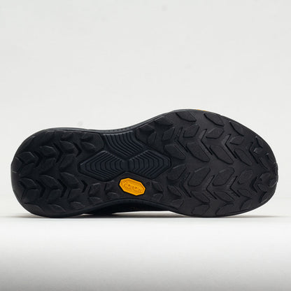 Transport Women's Black/Black