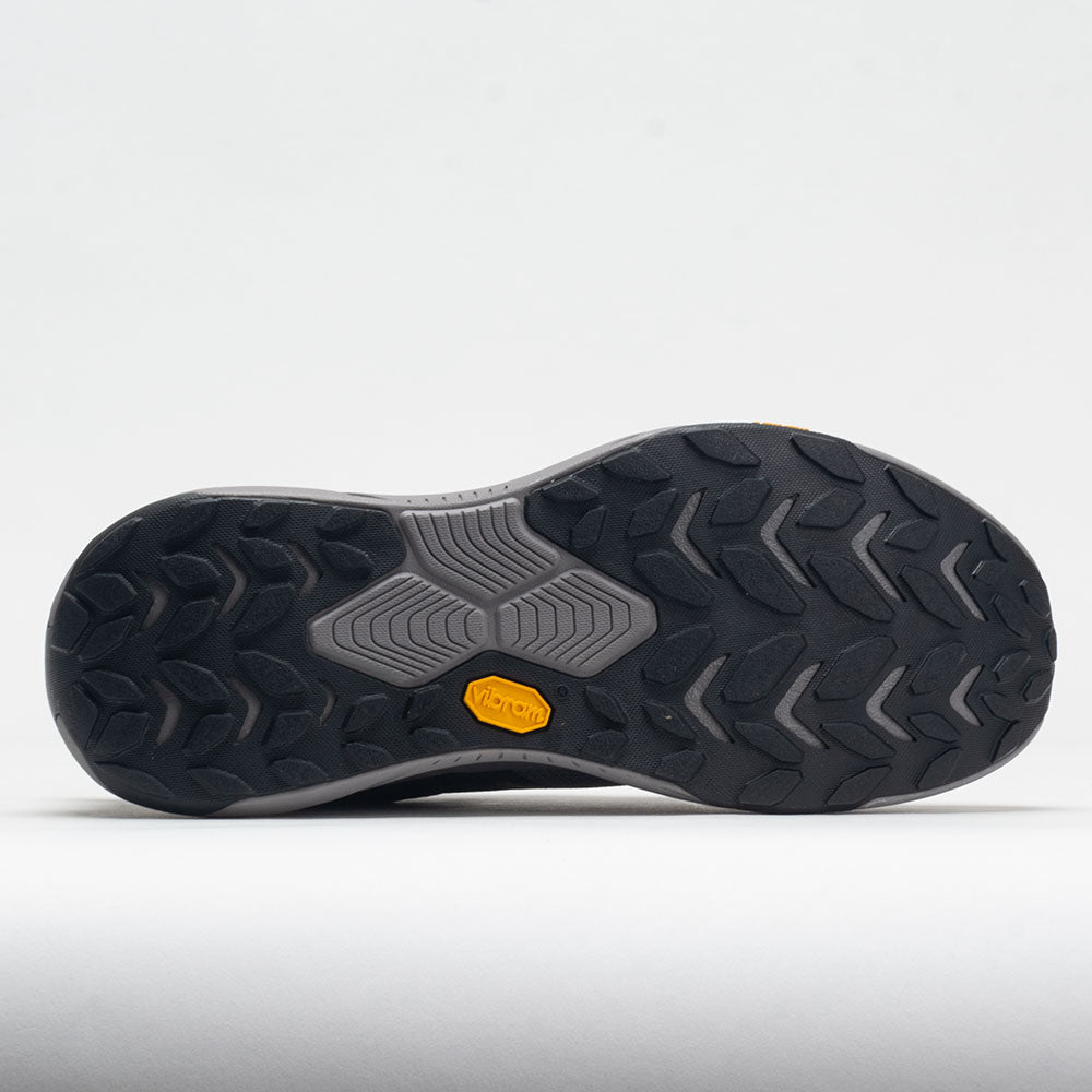 Transport Men's Castlerock/Black