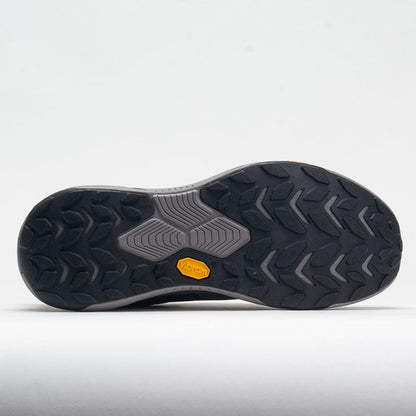 Transport Men's Castlerock/Black