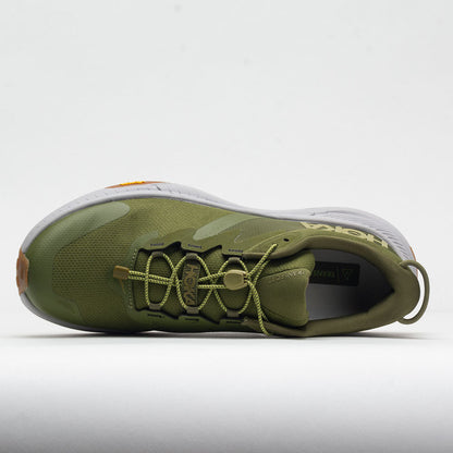 Transport Men's Avocado/Harbor Mist