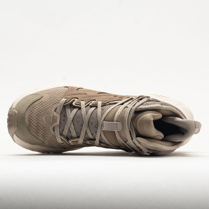 Anacapa Breeze Mid Women's Dune/Eggnog