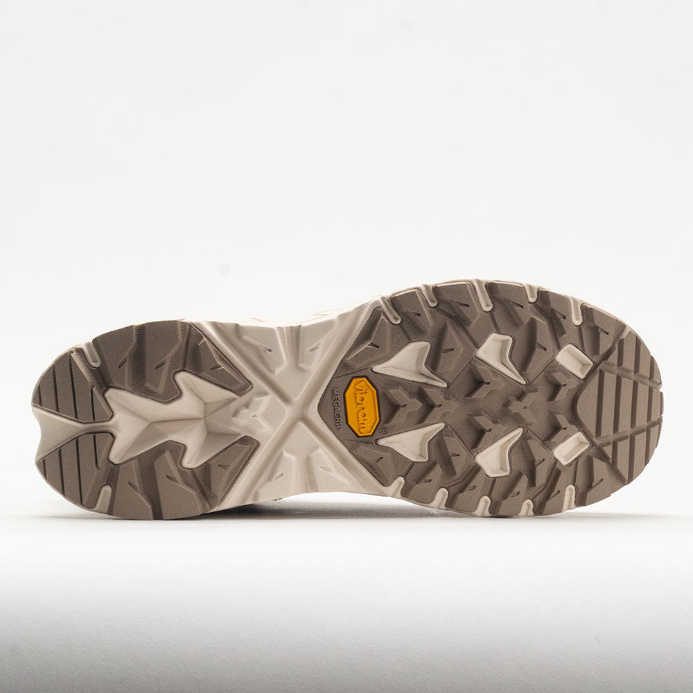 Anacapa Breeze Mid Women's Dune/Eggnog