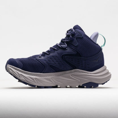 Anacapa 2 Mid GTX Women's Night Sky/Opal