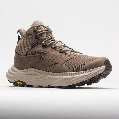 Anacapa 2 Mid GTX Men's Dune/Oxford Tan