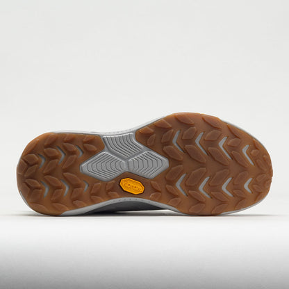 Transport Women's Harbor Mist/Lime Glow