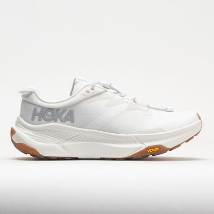Transport Women's White/White