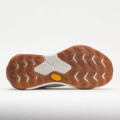 Transport Women's White/White