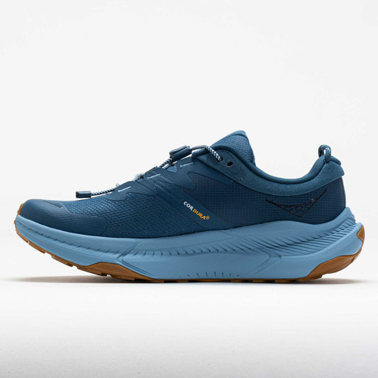 Transport Women's Real Teal/Dusk