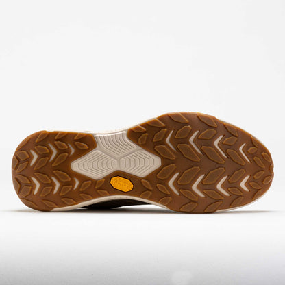 Transport Men's Dune/Eggnog