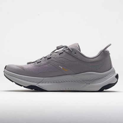 Transport GTX Women's Opal/Vaporous