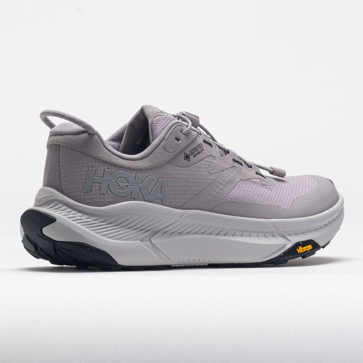 Transport GTX Women's Opal/Vaporous