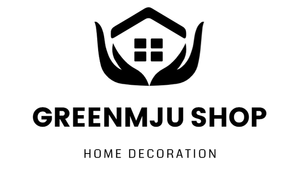 Greenmju